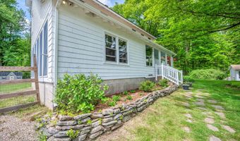 427 Tater Hill Rd, East Haddam, CT 06423