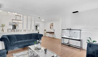 1426 ELLEN Ln, Apopka, FL 32712