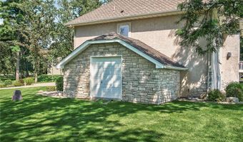 21501 Lake George Blvd, Oak Grove, MN 55303
