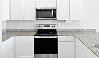 15368 S PATAGONIA Rd, Arizona City, AZ 85123