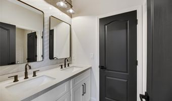 62 Incline Village Ct, Henderson, NV 89074