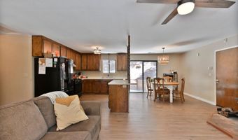 1837 Rawhide Dr, Arnold, CA 95223