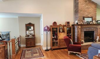 5241 E Powerhouse Dr, Ammon, ID 83406