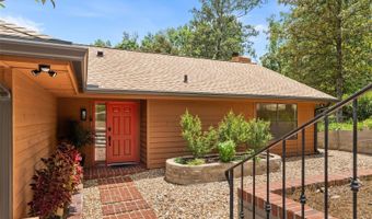 11715 NW 122ND Ter, Alachua, FL 32615