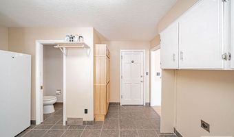 2202 Balboa Dr, Idaho Falls, ID 83404