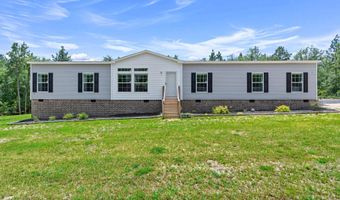 139 Russell Rowe Rd, Leesville, SC 29070