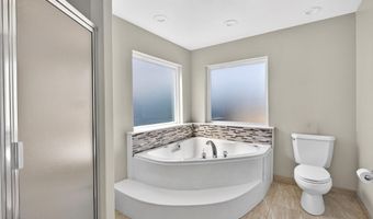 10493 Riviere Vue Dr, Biloxi, MS 39532