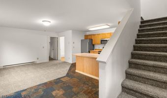 153 Spruce Cone, Big Sky, MT 59716