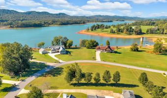 Lot 11 Shields Crossing Drive, Bean Station, TN 37708