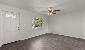 1021 SANTA ANITA Dr, Belen, NM 87002