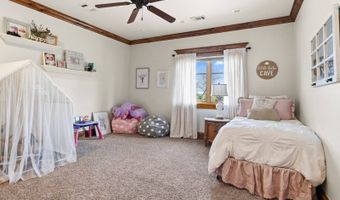 1739 Gateway Rd, Ardmore, OK 73401