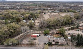 6763 US 64, Bloomfield, NM 87413