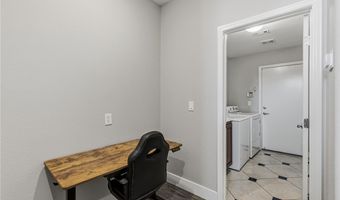 11489 Belmont Lake Dr 102, Las Vegas, NV 89135