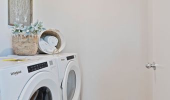 13546 W CROSSWINDS Ave, Airway Heights, WA 99001