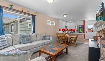 823 Cooperland Trl, Berthoud, CO 80513