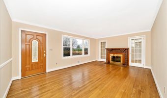1401 TUCKER Ln, Ashton, MD 20861