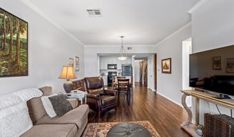 6765 Corporate Blvd #2210, Baton Rouge, LA 70809