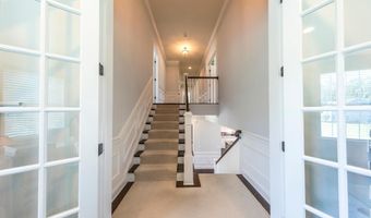 2429 CRESWELL Rd, Bel Air, MD 21015