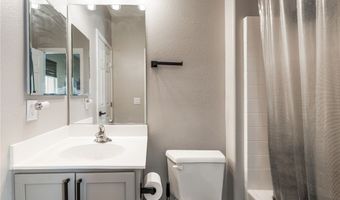 8358 Nelson Ridge Ln, Las Vegas, NV 89178