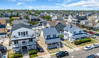 1801 Surf Ave, Belmar, NJ 07719