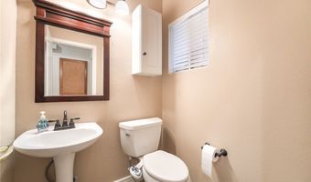 785 San Remo Way, Boulder City, NV 89005