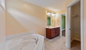 133 Tulip Dr, Bardstown, KY 40004