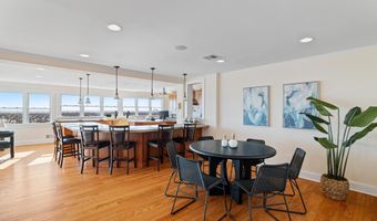 409 East Ave, Bay Head, NJ 08742