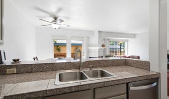 6420 E Northern Lights Blvd #7A, Anchorage, AK 99504