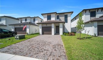 5832 Agostino Way, Ave Maria, FL 34142