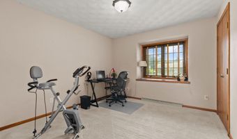3022 W PARKRIDGE Ave, Appleton, WI 54914