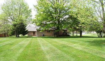 4999 S Old 3C Hwy, Westerville, OH 43082