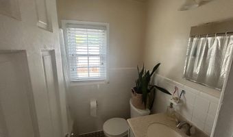 726 N OAKLAND St, Arlington, VA 22203