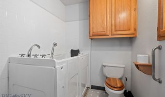 117 Adams St, Anaconda, MT 59711