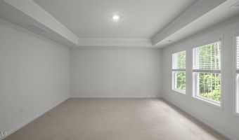 5013 Dezola St, Apex, NC 27539