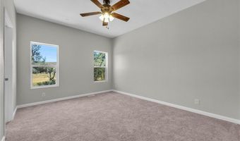 47480 Twin Pines Rd, Banning, CA 92220