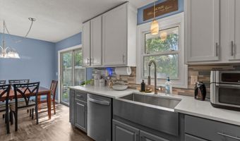 3525 Bryant Ave, Anoka, MN 55303