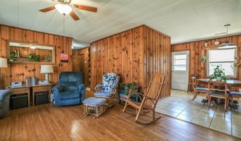 29 Breedlove Dr, Andrews, NC 28901
