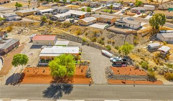 1684 Sierra Vista Dr, Bullhead City, AZ 86442