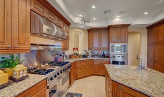 219 Granite Ct, Boulder City, NV 89005