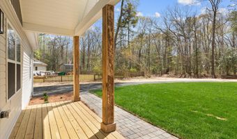 26165 OHNMACHT Ln, Georgetown, DE 19947