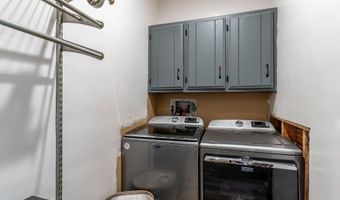 6985 E Hopewell Rd, Avilla, IN 46710