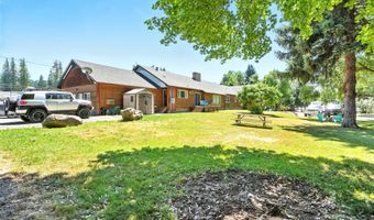 6506 Main St, Bonners Ferry, ID 83805