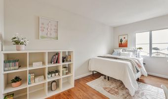 535 Pierce St 1307, Albany, CA 94706