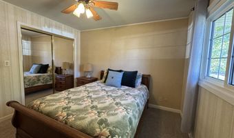 4109 E 6TH St, Cheyenne, WY 82009