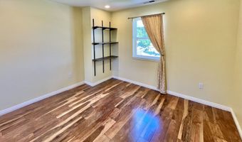 1813 Sequoia Dr, Elko, NV 89801