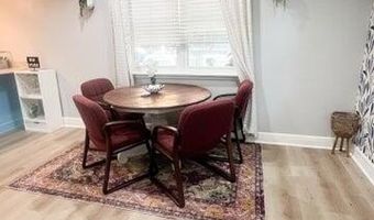 804 STERLING Ct, Augusta, GA 30907