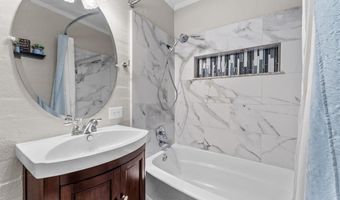 556 7th St, Boulder City, NV 89005