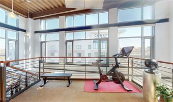 21 Furnace St 805, Akron, OH 44308