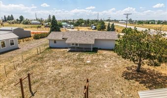 619 TERRY RANCH Rd, Cheyenne, WY 82007