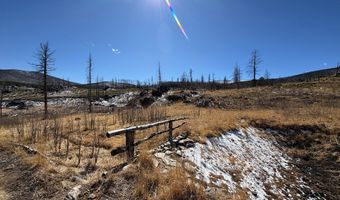 28 Agate Ct, Bellvue, CO 80512